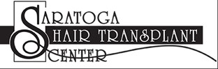Saratoga Hair Transplant Center in Saratoga Springs