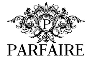 Parfaire Medical Aesthetics in Pasadena