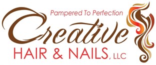 Creative Hair & Nails LLC in Boulder City