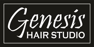 Genesis Hair Studio in Albany