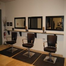 Fresh Salon in Milford