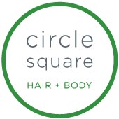 Circle Square Salon in Richmond