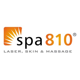 spa810 in Ankeny