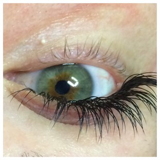 Beautiful Lashes By Staci in Mountlake Terrace