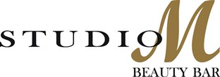 Studio M Beauty Bar in Spokane Valley