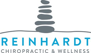 Reinhardt Chiropractic in Denver