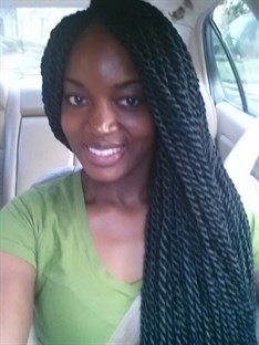 Braids of Beauty Salons Atlanta in Norcross