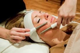 Clinical Skin Care Center in Grapevine