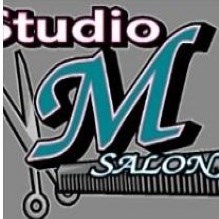 Studio M Salon in Butler