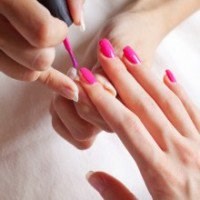 Great Lengths Nail Care & Academy in Madison Heights