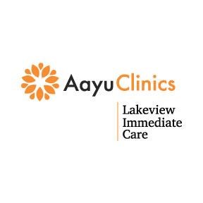 Aayu Clinics Lakeview Immediate Care in Chicago