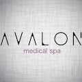 Avalon Medical Spa in Miami