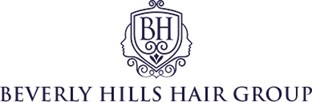 Beverly Hills Hair Group in Beverly Hills