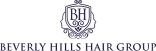 Beverly Hills Hair Group in Beverly Hills