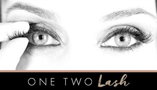 One Two Cosmetics in Miami Beach