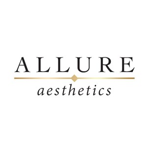 Allure Aesthetics in Boca Raton