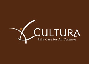 Cultura Dermatology & Laser Center in Washington