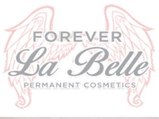 Forever La Belle Permanent Cosmetics in Trussville