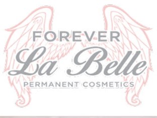 Forever La Belle Permanent Cosmetics in Trussville