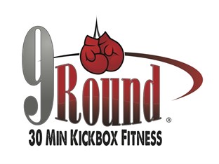 9round in Cornelius