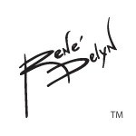 Rene' Delyn Hair Design Studio in Dover