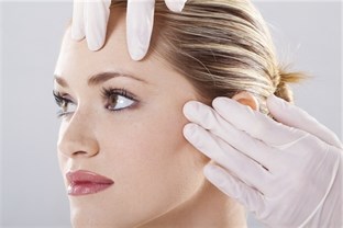 Rejuve NYC in New York