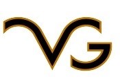 VG Hair Design Studio in Rye