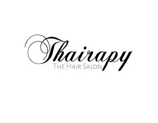 Thairapy Hair Salon in Swampscott