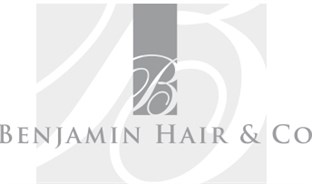 Benjamin Hair & Co. in San Antonio