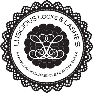 Luscious Locks & Lashes in Shelton