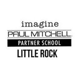 Imagine Paul Mitchell Partner School in North Little Rock