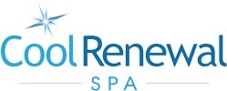 Cool Renewal Spa in Charlotte