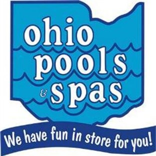 Ohio Pools & Spas in Mayfield Heights