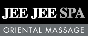 Jee Jee Spa in Miami Beach