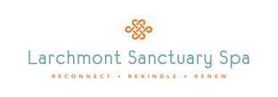 Larchmont Sanctuary Spa in Los Angeles
