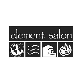 Element Salon in Champlin