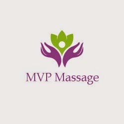 MVP Massage in Miami