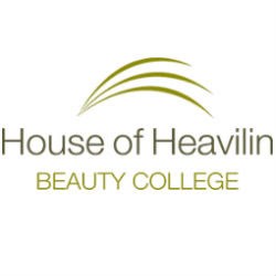 House of Heavilin in Kansas City