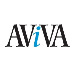 Aviva Natural Health Solutions in Winnipeg