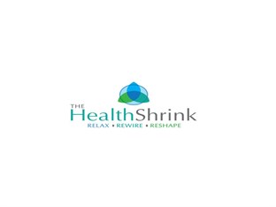 The HealthShrink in New York