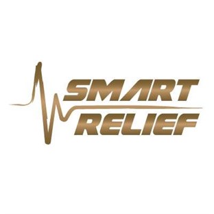 Smart Relief Massage in Bishopville