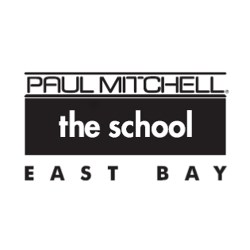 Paul Mitchell The School East Bay in Pleasant Hill