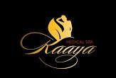 Kaaya Medspa in Langhorne