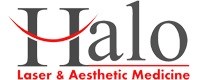 Halo Laser and Aesthetic Medicine in Northfield