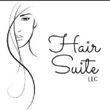 Hair Suite Llc in Cherry Hill