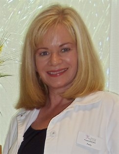 Sarasota Skin Care in Sarasota