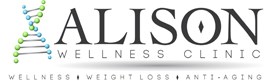 Alison Wellness Clinic in Huntsville