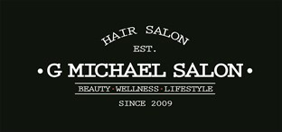 G Michael Salon in Noblesville