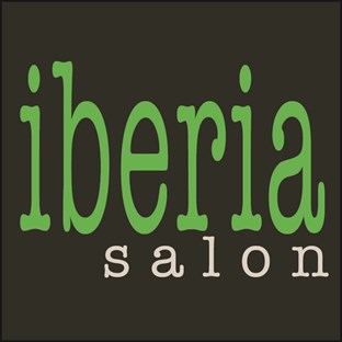 Iberia Salon in Atascadero