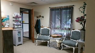 Face It Skincare  Professionals in Montrose
